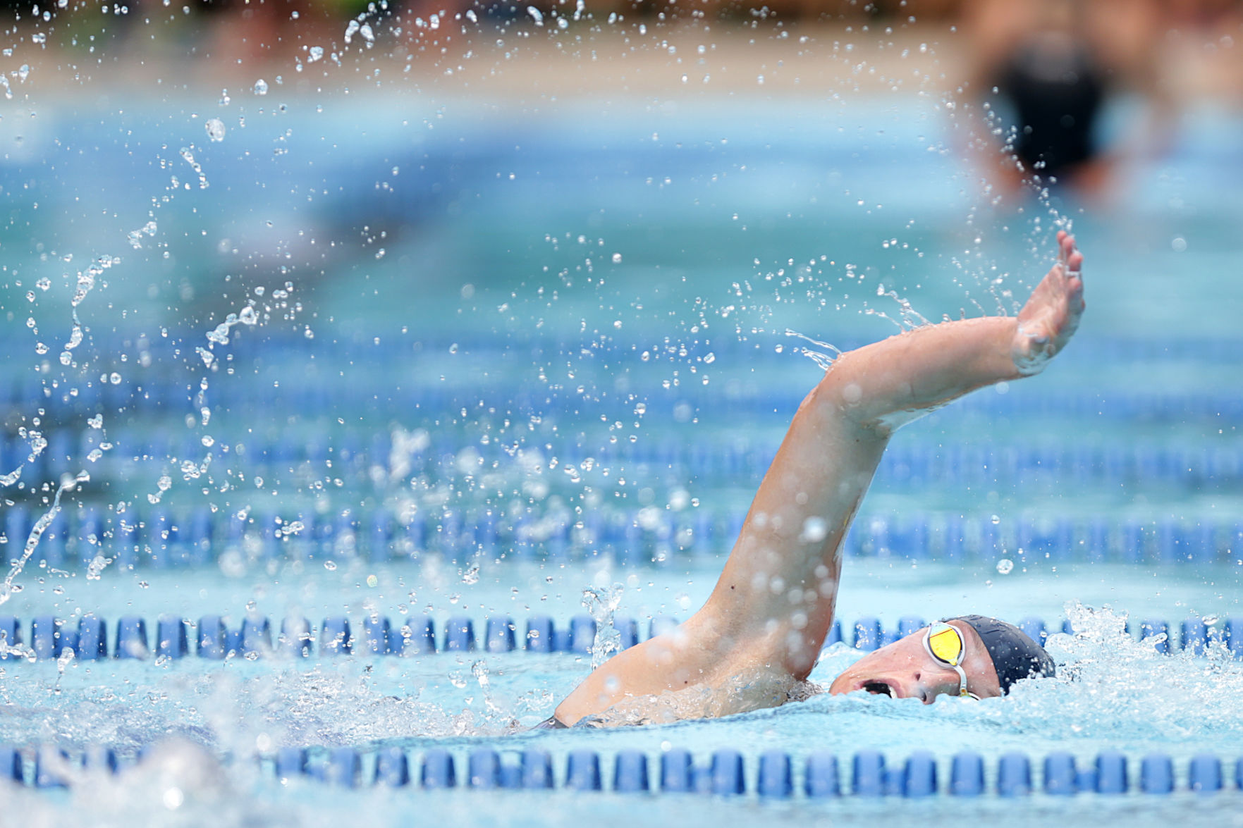 072028_allcityswim_kw06-07282021132043